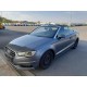 2015 Audi A3 Cabriolet Ambition ultra 2015 Audi A3 Cabriolet Ambition ultra