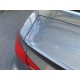 2015 Audi A3 Cabriolet Ambition ultra 2015 Audi A3 Cabriolet Ambition ultra
