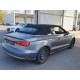 2015 Audi A3 Cabriolet Ambition ultra 2015 Audi A3 Cabriolet Ambition ultra