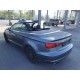 2015 Audi A3 Cabriolet Ambition ultra 2015 Audi A3 Cabriolet Ambition ultra