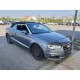 2015 Audi A3 Cabriolet Ambition ultra 2015 Audi A3 Cabriolet Ambition ultra