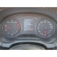 2015 Audi A3 Cabriolet Ambition ultra 2015 Audi A3 Cabriolet Ambition ultra