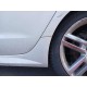 2017 Audi A6 Avant 2.0 TDI ultra 2017 Audi A6 Avant 2.0 TDI ultra