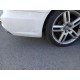 2017 Audi A6 Avant 2.0 TDI ultra 2017 Audi A6 Avant 2.0 TDI ultra