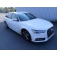 2017 Audi A6 Avant 2.0 TDI ultra 2017 Audi A6 Avant 2.0 TDI ultra