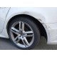 2017 Audi A6 Avant 2.0 TDI ultra 2017 Audi A6 Avant 2.0 TDI ultra