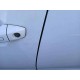 2017 Audi A6 Avant 2.0 TDI ultra 2017 Audi A6 Avant 2.0 TDI ultra