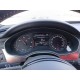 2017 Audi A6 Avant 2.0 TDI ultra 2017 Audi A6 Avant 2.0 TDI ultra