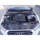 2017 Audi A6 Avant 2.0 TDI ultra 2017 Audi A6 Avant 2.0 TDI ultra