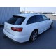 2017 Audi A6 Avant 2.0 TDI ultra 2017 Audi A6 Avant 2.0 TDI ultra