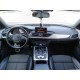 2017 Audi A6 Avant 2.0 TDI ultra 2017 Audi A6 Avant 2.0 TDI ultra