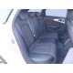 2017 Audi A6 Avant 2.0 TDI ultra 2017 Audi A6 Avant 2.0 TDI ultra