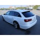 2017 Audi A6 Avant 2.0 TDI ultra 2017 Audi A6 Avant 2.0 TDI ultra