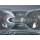 2016 Renault Captur Intens 2016 Renault Captur Intens