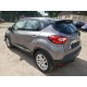 2016 Renault Captur Intens 2016 Renault Captur Intens