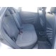 2016 Renault Captur Intens 2016 Renault Captur Intens