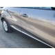 2016 Renault Captur Intens 2016 Renault Captur Intens