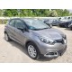 2016 Renault Captur Intens 2016 Renault Captur Intens