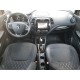 2016 Renault Captur Intens 2016 Renault Captur Intens