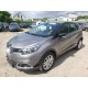 2016 Renault Captur Intens 2016 Renault Captur Intens