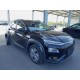 2020 Hyundai Kona Style Elektro 2WD 2020 Hyundai Kona Style Elektro 2WD