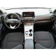 2020 Hyundai Kona Style Elektro 2WD 2020 Hyundai Kona Style Elektro 2WD