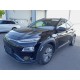 2020 Hyundai Kona Style Elektro 2WD 2020 Hyundai Kona Style Elektro 2WD