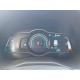 2020 Hyundai Kona Style Elektro 2WD 2020 Hyundai Kona Style Elektro 2WD
