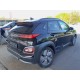 2020 Hyundai Kona Style Elektro 2WD 2020 Hyundai Kona Style Elektro 2WD