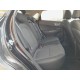 2020 Hyundai Kona Style Elektro 2WD 2020 Hyundai Kona Style Elektro 2WD