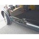 2020 Hyundai Kona Style Elektro 2WD 2020 Hyundai Kona Style Elektro 2WD