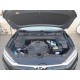 2020 Hyundai Kona Style Elektro 2WD 2020 Hyundai Kona Style Elektro 2WD