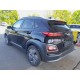 2020 Hyundai Kona Style Elektro 2WD 2020 Hyundai Kona Style Elektro 2WD