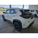 2023 Toyota Yaris Cross Hybrid FWD Business Edition 2023 Toyota Yaris Cross Hybrid FWD Business Edition