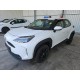 2023 Toyota Yaris Cross Hybrid FWD Business Edition 2023 Toyota Yaris Cross Hybrid FWD Business Edition