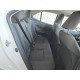 2023 Toyota Yaris Cross Hybrid FWD Business Edition 2023 Toyota Yaris Cross Hybrid FWD Business Edition