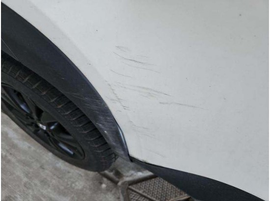 2023 Toyota Yaris Cross Hybrid FWD Business Edition 2023 Toyota Yaris Cross Hybrid FWD Business Edition