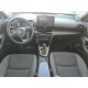 2023 Toyota Yaris Cross Hybrid FWD Business Edition 2023 Toyota Yaris Cross Hybrid FWD Business Edition