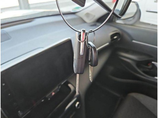 2023 Toyota Yaris Cross Hybrid FWD Business Edition 2023 Toyota Yaris Cross Hybrid FWD Business Edition