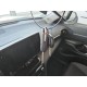 2023 Toyota Yaris Cross Hybrid FWD Business Edition 2023 Toyota Yaris Cross Hybrid FWD Business Edition
