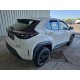 2023 Toyota Yaris Cross Hybrid FWD Business Edition 2023 Toyota Yaris Cross Hybrid FWD Business Edition