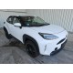 2023 Toyota Yaris Cross Hybrid FWD Business Edition 2023 Toyota Yaris Cross Hybrid FWD Business Edition