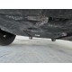 2023 Toyota Yaris Cross Hybrid FWD Business Edition 2023 Toyota Yaris Cross Hybrid FWD Business Edition