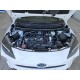2023 Toyota Yaris Cross Hybrid FWD Business Edition 2023 Toyota Yaris Cross Hybrid FWD Business Edition