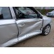 2021 Skoda Fabia Cool Plus 2021 Skoda Fabia Cool Plus