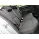 2021 Skoda Fabia Cool Plus 2021 Skoda Fabia Cool Plus