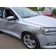 2021 Skoda Fabia Cool Plus 2021 Skoda Fabia Cool Plus