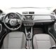 2021 Skoda Fabia Cool Plus 2021 Skoda Fabia Cool Plus