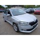 2021 Skoda Fabia Cool Plus 2021 Skoda Fabia Cool Plus