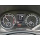 2021 Skoda Fabia Cool Plus 2021 Skoda Fabia Cool Plus